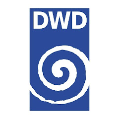 DWDderWetterdienst net worth