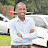 Sanele Buthelezi