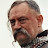 Николай Масалов