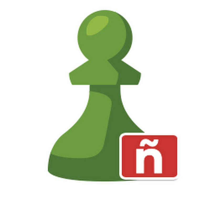 Chess.com ES