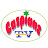 Caspianz Tv