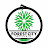 Forest City Exotics & Co
