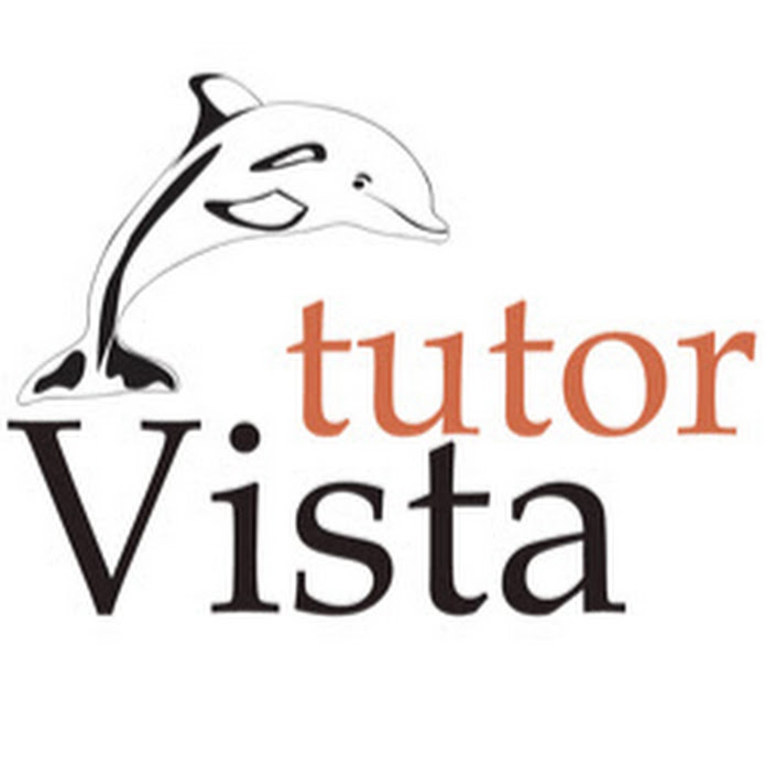 TutorVista Net Worth & Earnings (2026)