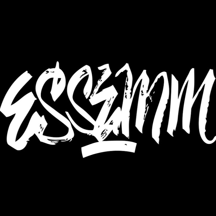 ESSEMM Net Worth & Earnings (2026)