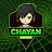 CHAYAN GAMING
