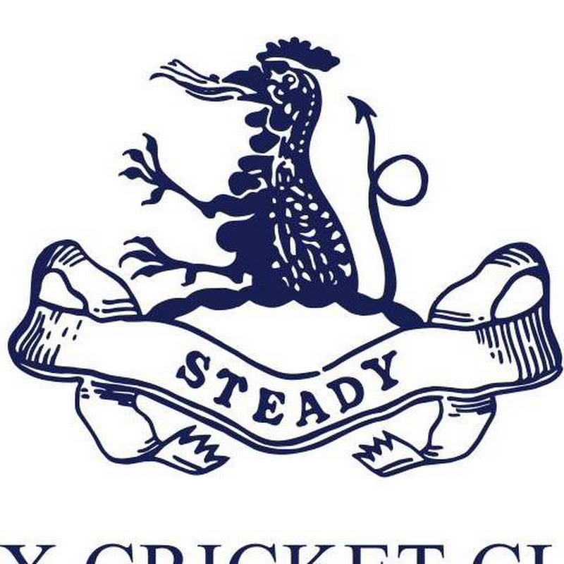 Box Cricket Club