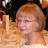 Lyudmila AKMINSKAYA