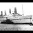 HMHS Britannic