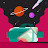 Tuhin Avatar