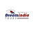 Dream India Tours and Travels