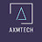 Axm Technology