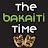 The Bakaiti Time
