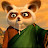 Maitre Shifu I