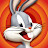 Bugs Bunny