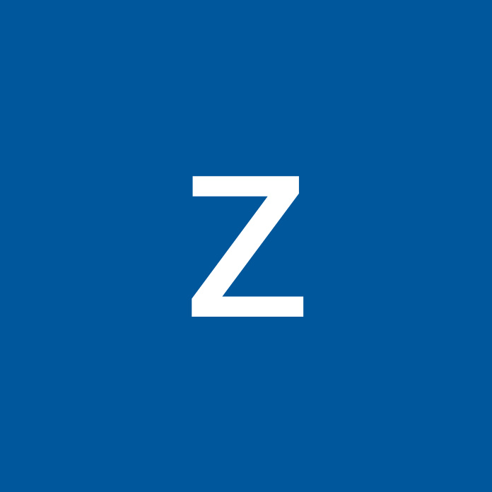 z a m Net Worth & Earnings (2026)