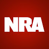 What could NRA buy with $121.52 thousand?