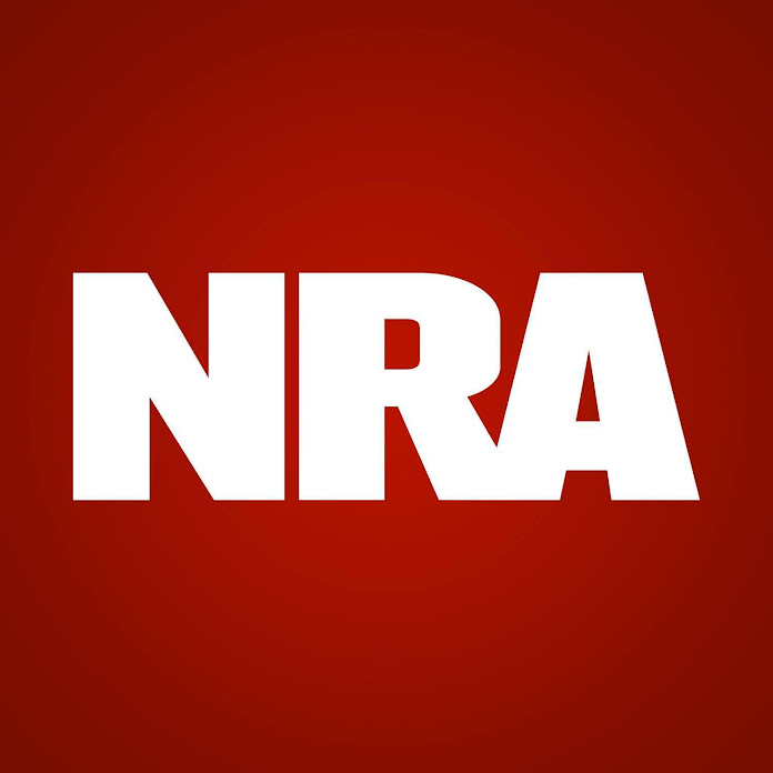 NRA Net Worth & Earnings (2026)