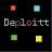 Deploitt