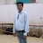 Pradeep Vishwakarma
