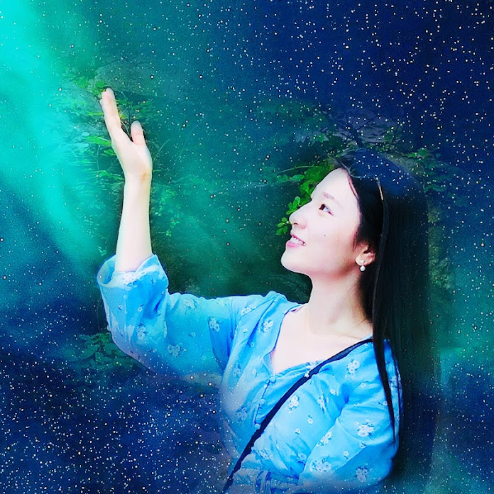 未解之謎 扶搖 Net Worth & Earnings (2026)