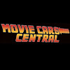 What could Movie Cars Central buy with $149.63 thousand?