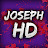 Joseph HD