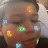 Sonia Rivera Avatar
