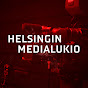 Helsingin medialukio