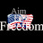 @AimForFreedom