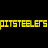 PITSteelers