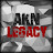 AKN LEGACY