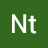 Nt