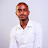 Richard Kamau Avatar