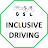 Inclusive Driving