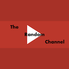 The Random Channel channel logo