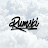 Rumski