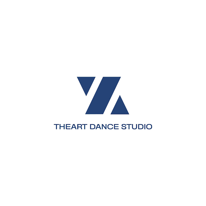 Logo for 디아트댄스스튜디오