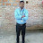 OM PRAKASH KUMAR