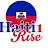 Haiti1 rise