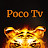 Poco Tv