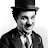 Charles Chaplin
