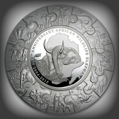 Thumbnail of related channel