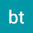 bt bis