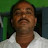 ANAND KUMAR