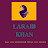 @laraibnaveedkhan7133