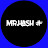 MrHash#