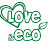 Эко-лавка Love&Eco