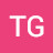 TG