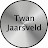 Twan Jaarsveld