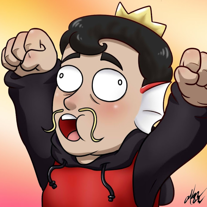 MagikarpUsedFly Net Worth & Earnings (2026)